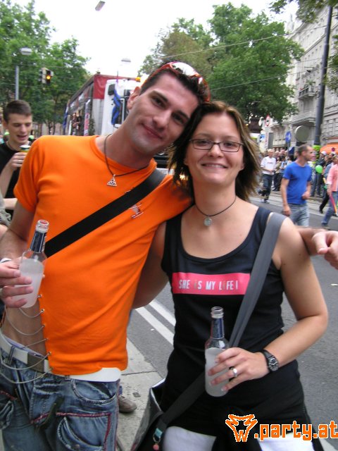 Bild 148