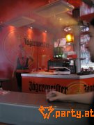 Bild 63