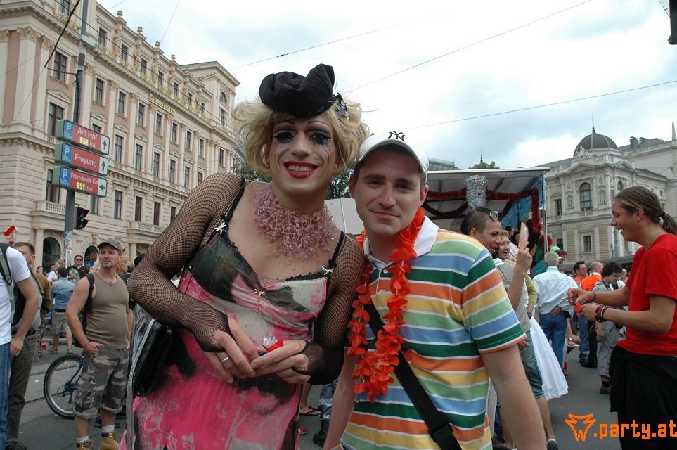 Bild 61