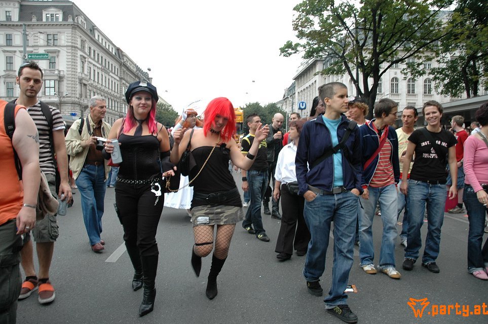 Bild 77