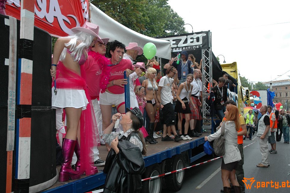 Bild 239