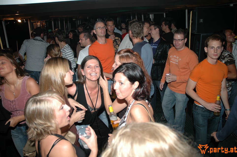 Bild 22
