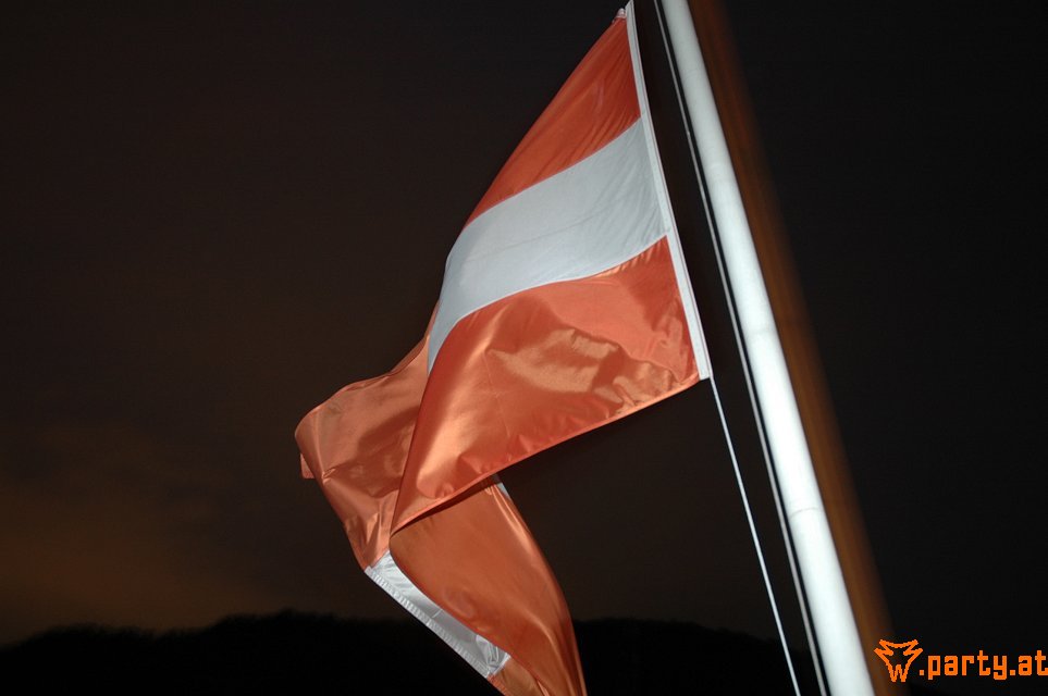 Bild 28