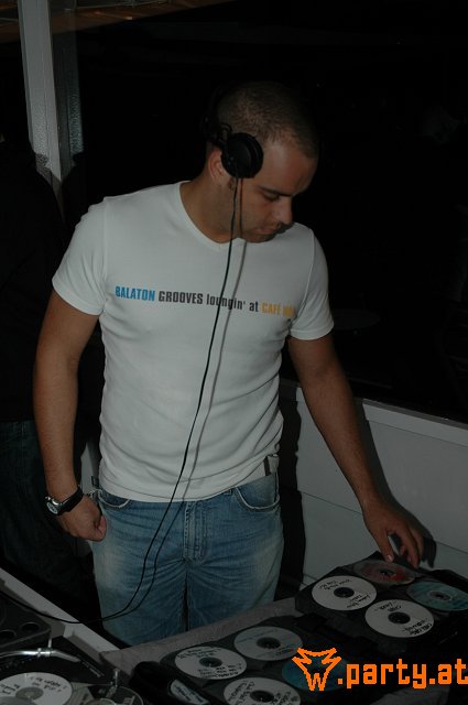 Bild 29