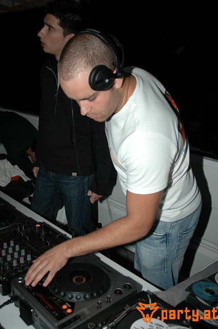 Bild 31