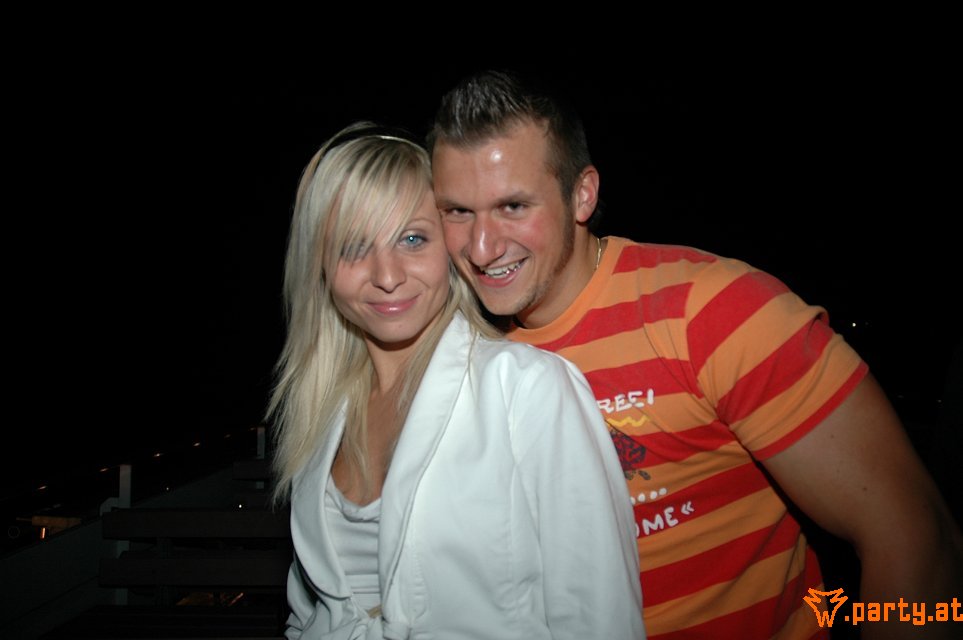 Bild 46
