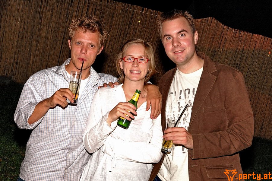 Bild 23