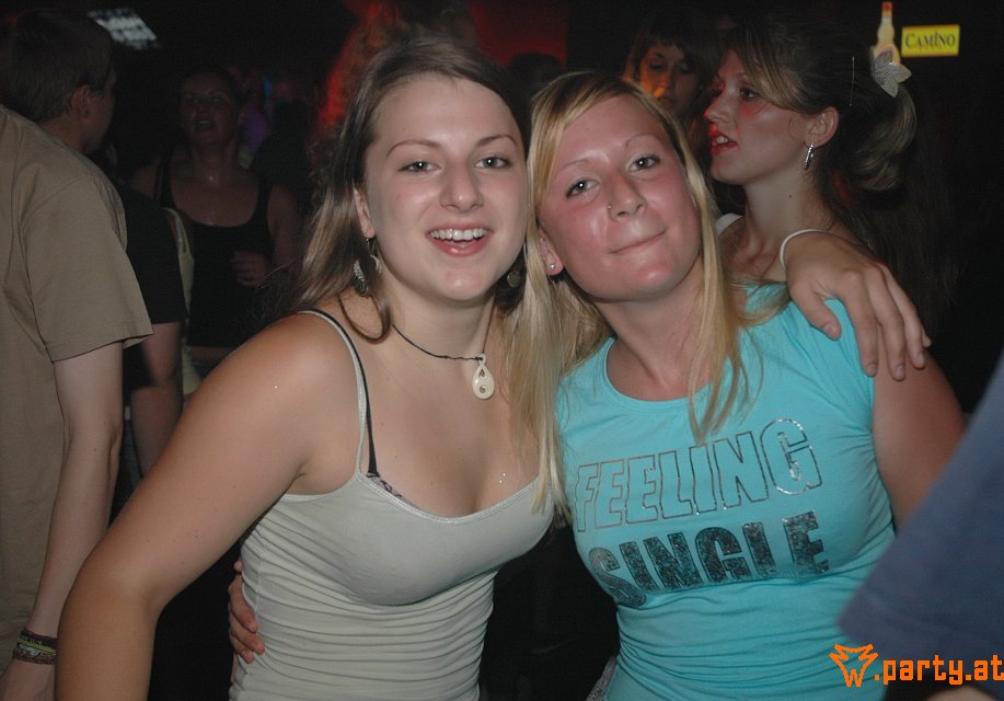 Bild 22