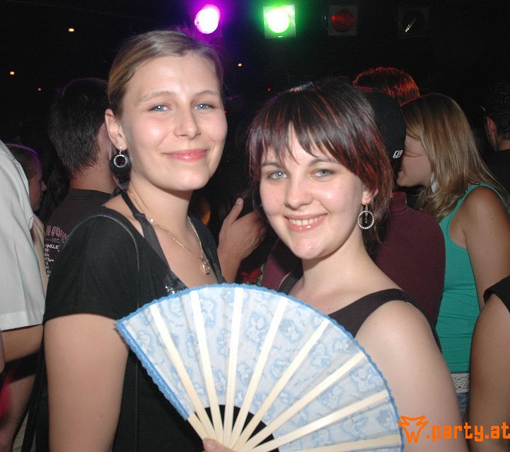 Bild 28