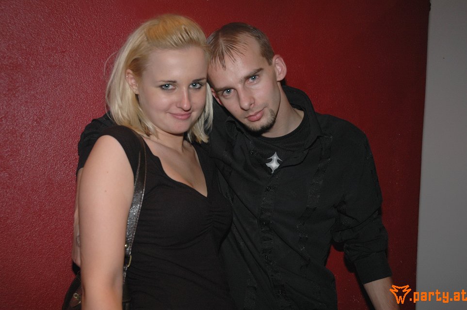 Bild 171
