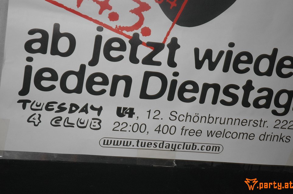 Bild 183
