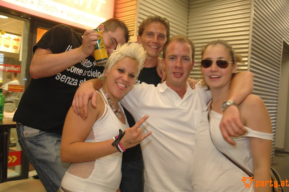 Bild 188