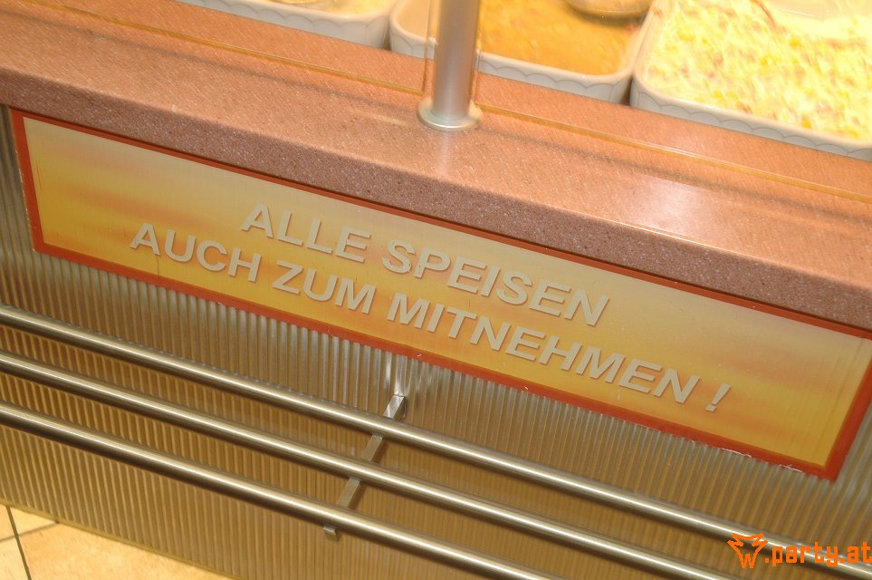 Bild 189