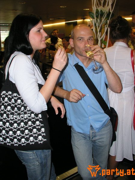 Bild 29