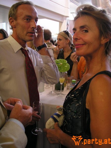 Bild 30