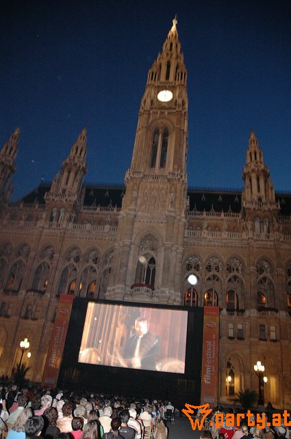 Bild 22