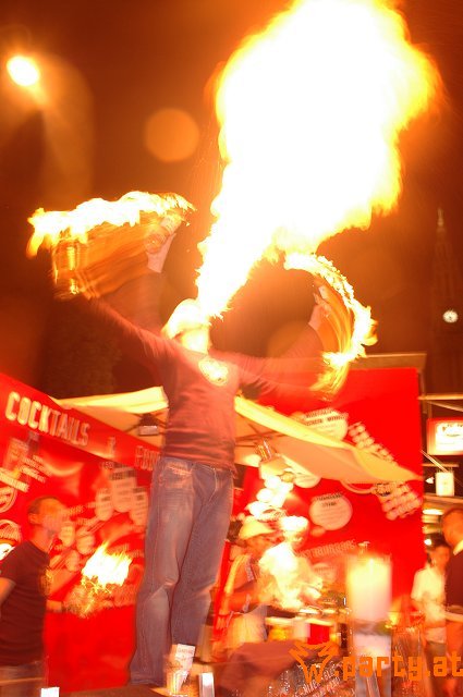 Bild 58