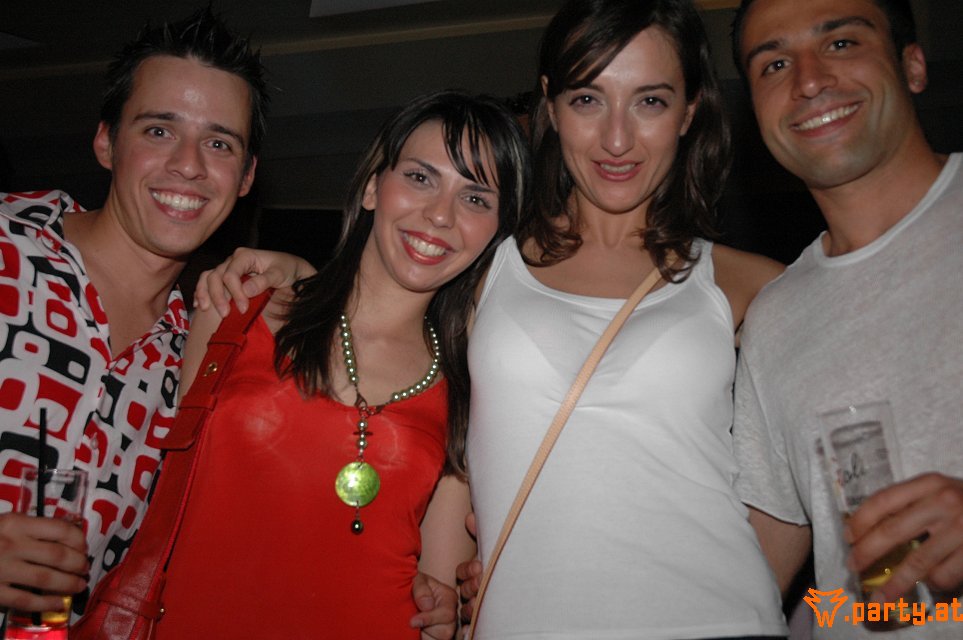Bild 21