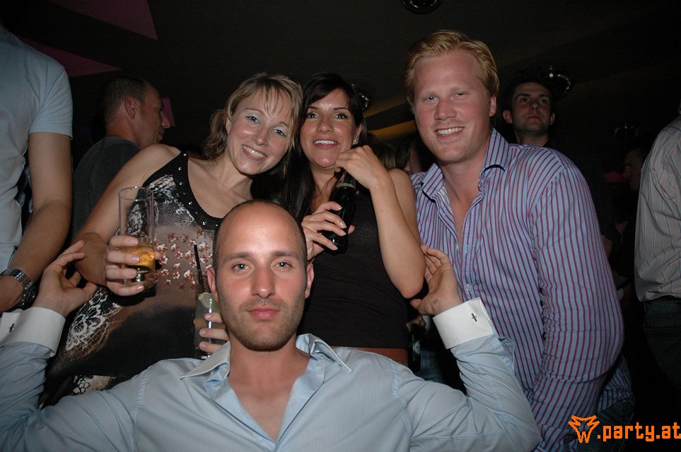 Bild 26