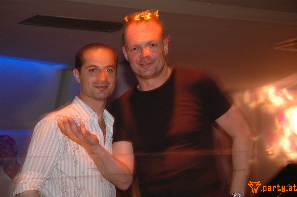 Bild 51