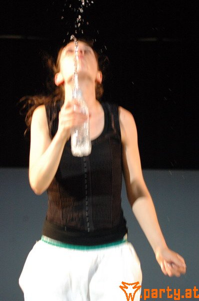 Bild 40