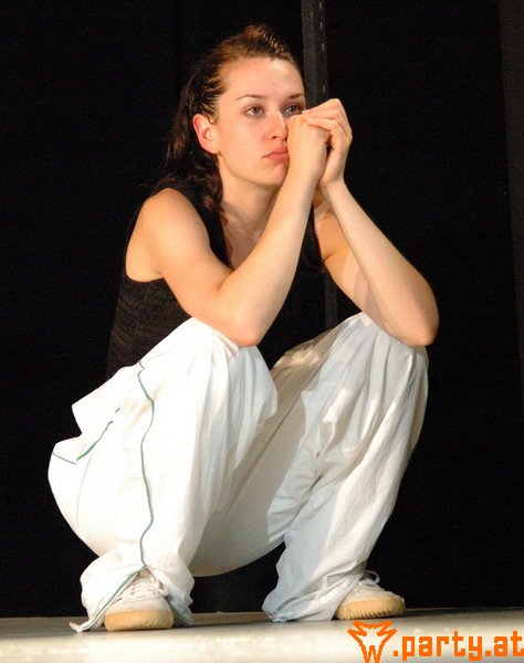 Bild 54