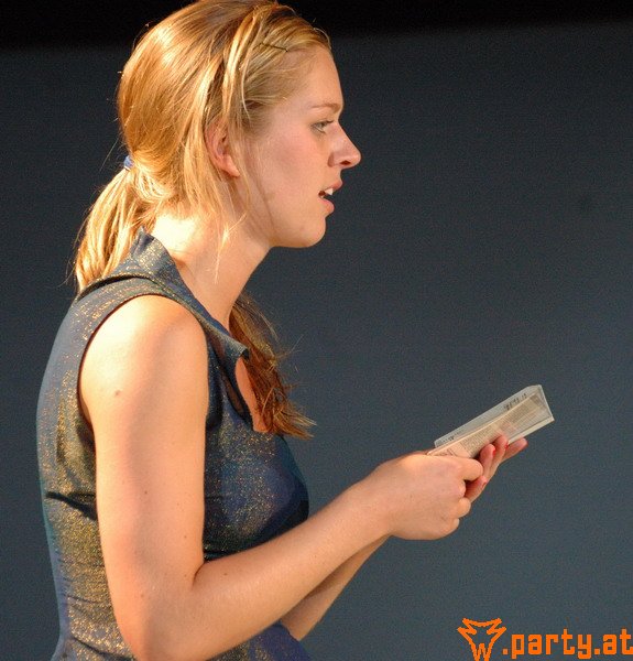 Bild 56