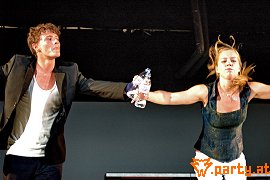 Bild 43