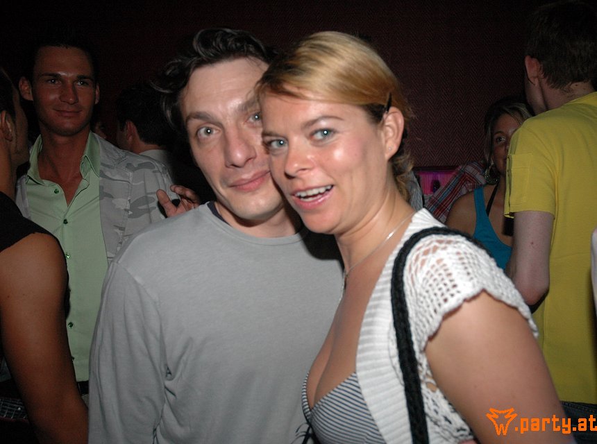 Bild 20