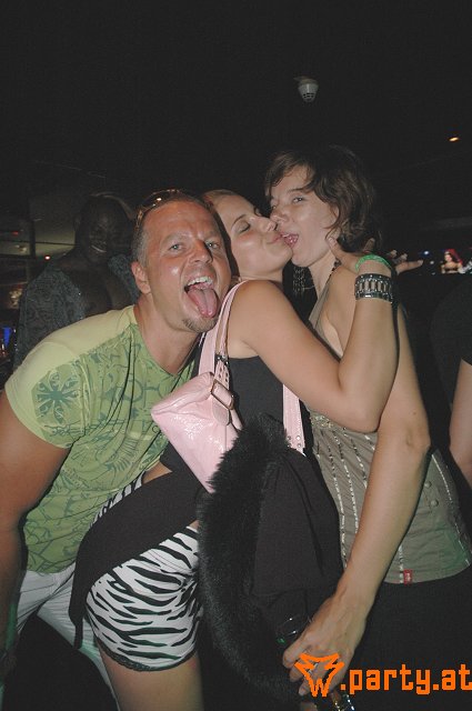 Bild 190