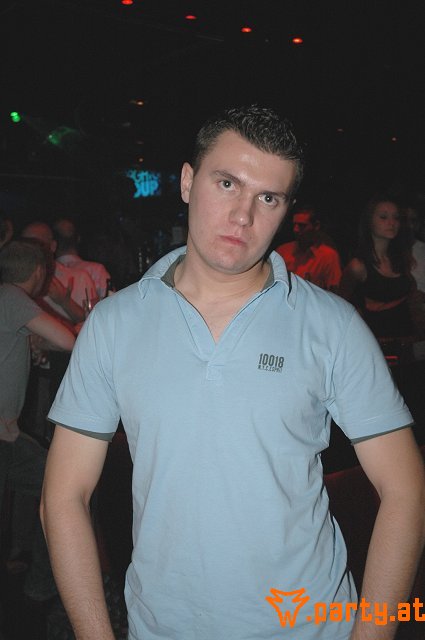 Bild 198