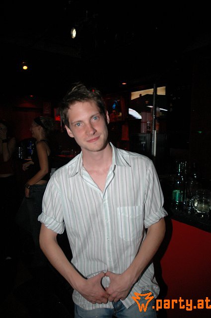 Bild 203