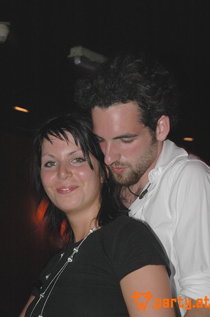 Bild 205