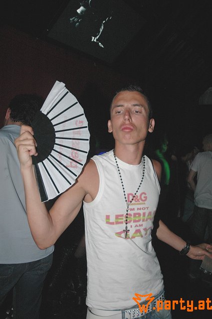 Bild 206