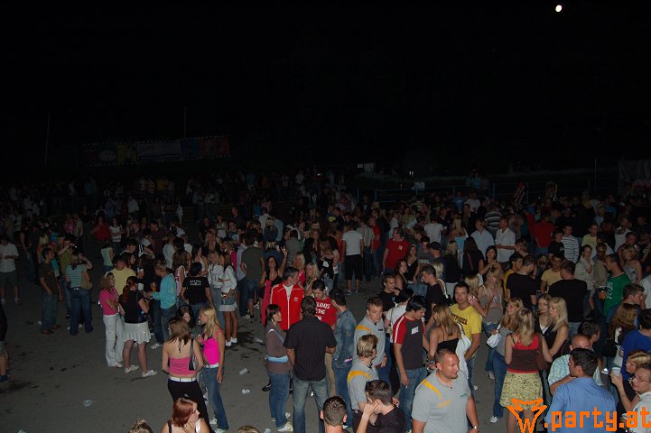 Bild 17