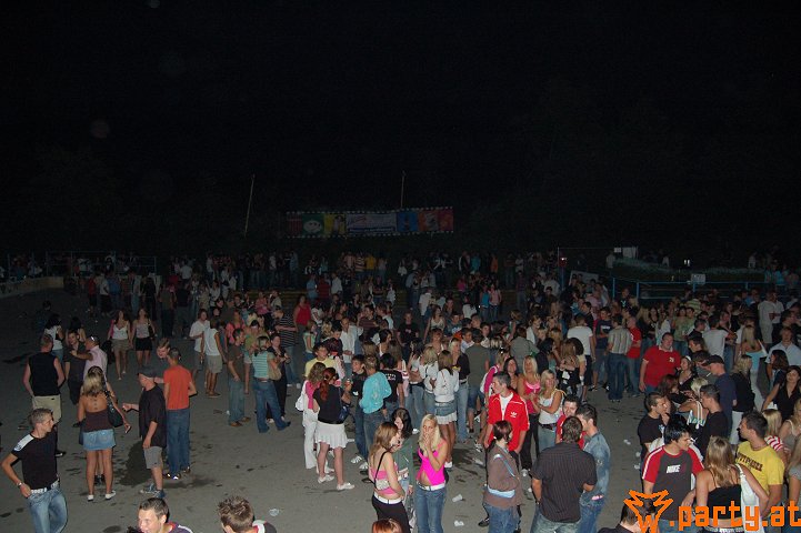Bild 18