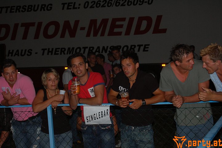 Bild 20