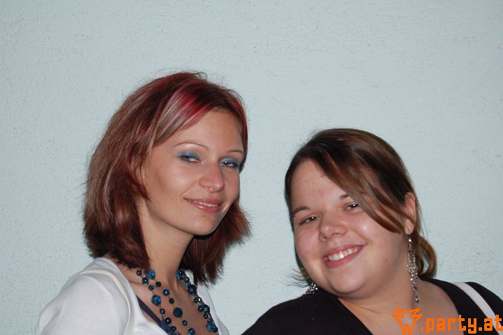 Bild 163