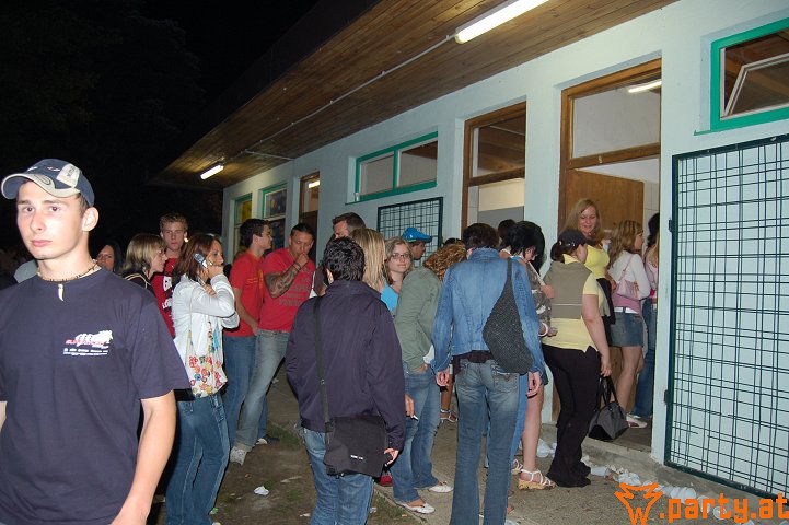 Bild 164