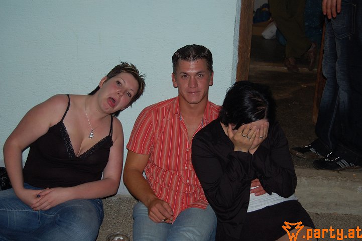 Bild 165