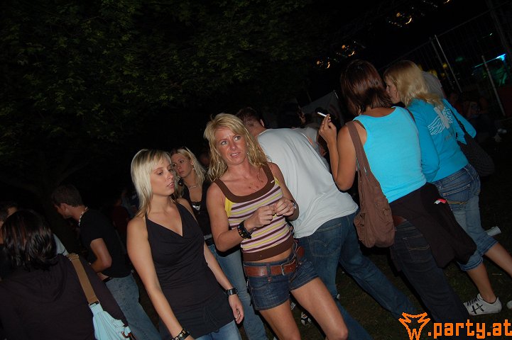 Bild 166