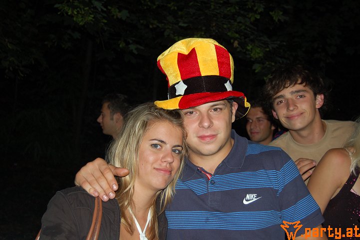 Bild 167