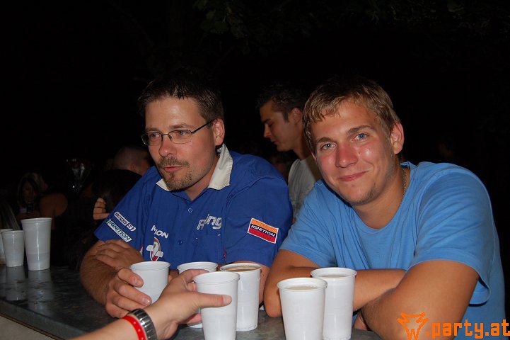 Bild 168