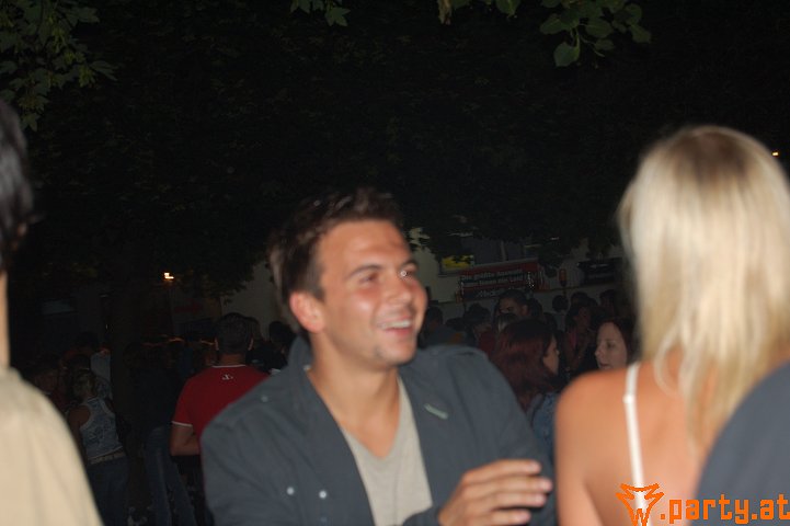 Bild 171