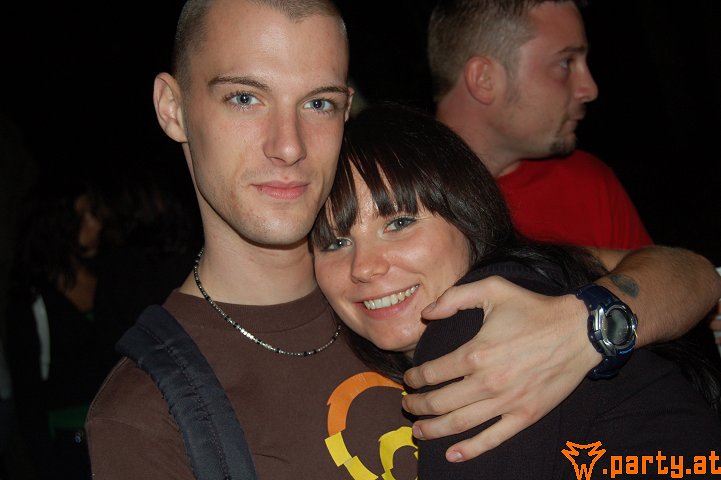 Bild 172