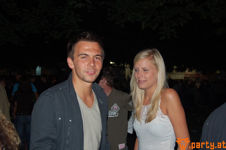 Bild 174