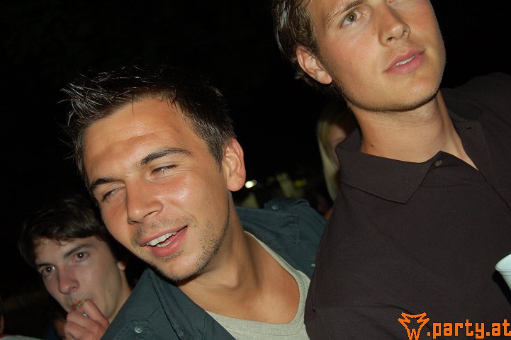 Bild 175