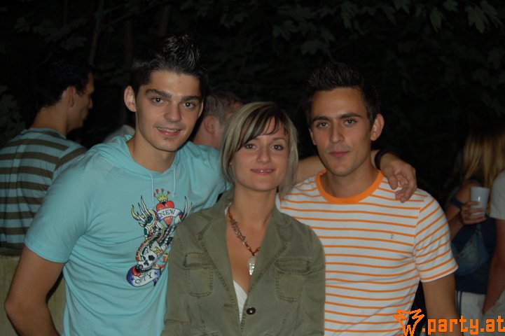 Bild 180