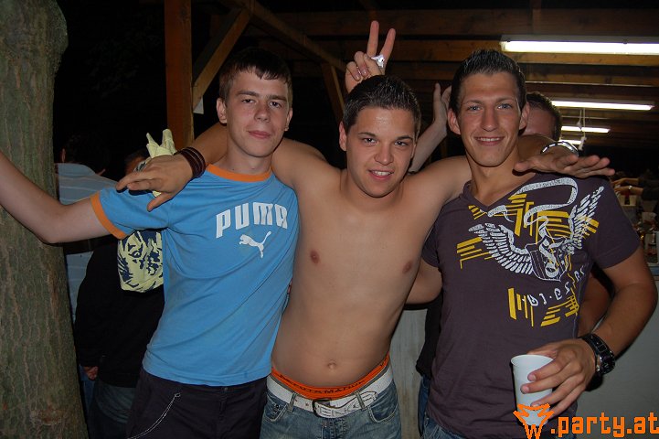 Bild 184