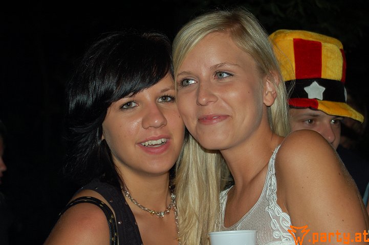Bild 185